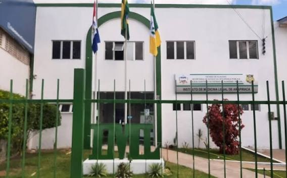Homem morre após cair de coqueiro na zona rural de Taquarana