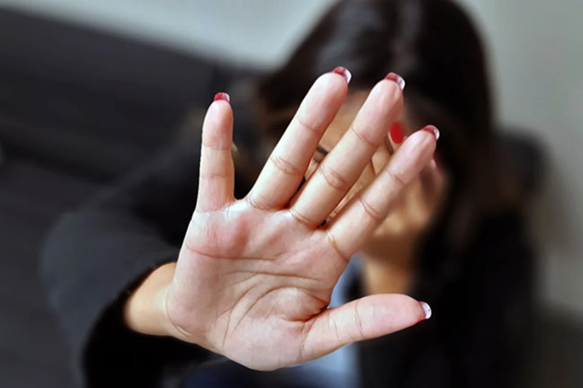 Mulher foge para casa de vizinho após ser agredida pelo companheiro em Cacimbinhas
