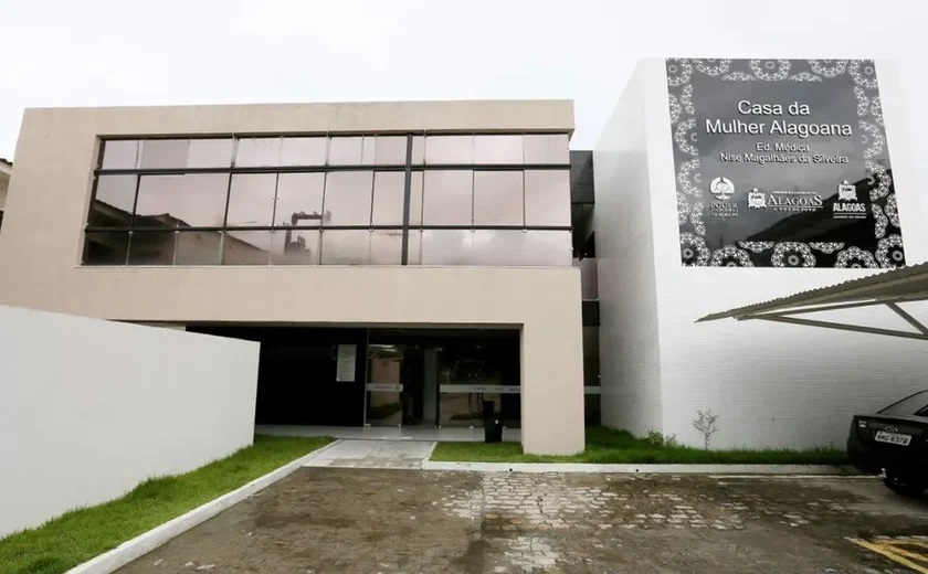 Homem é preso por falso testemunho durante audiência em Maceió
