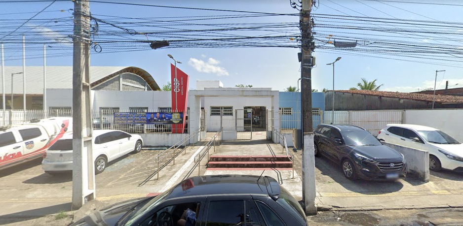 Homem é preso suspeito de abandonar irmão com autismo e usar pensão com álcool e drogas em Marechal