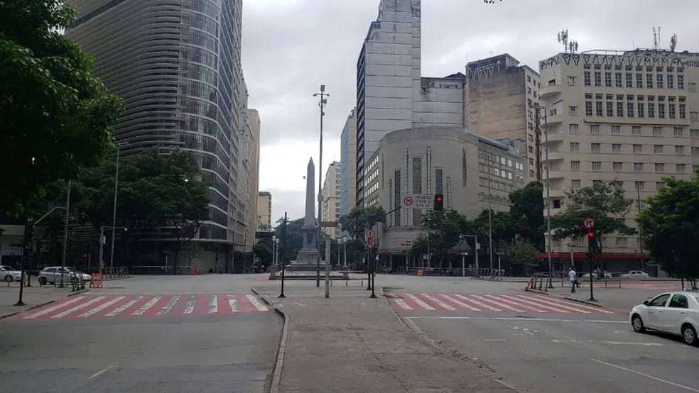 Homem é preso suspeito de tentar vender filho de 3 anos por R$ 10 em praça