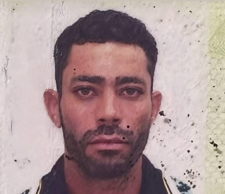 Homem morre atropelado ao tentar atravessar a AL-110, em São Sebastião