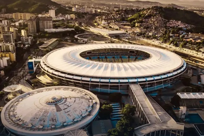 Horário e onde assistir ao vivo Flamengo x Botafogo, pelo Brasileirão