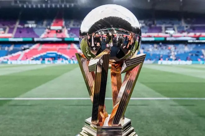 Horário e onde assistir ao vivo Monaco x Marseille, pela Ligue 1