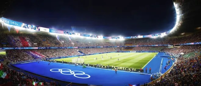 Horário e onde assistir ao vivo PSG x Monaco, pela Ligue 1