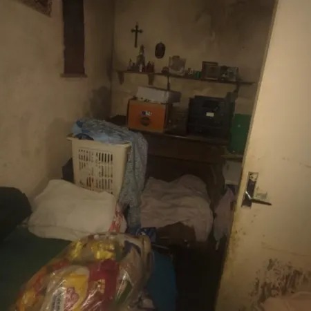 Idosas de 90 e 65 anos são resgatadas de trabalho análogo a escravidão