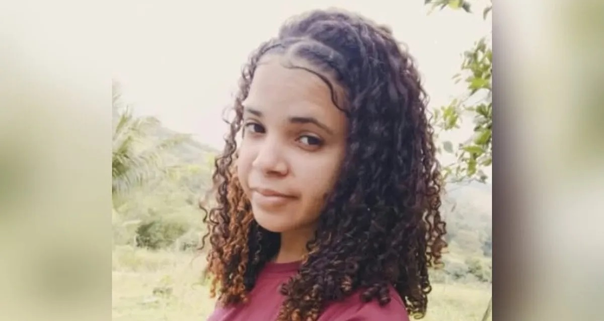 Investigação sobre morte de adolescente ganha nova linha após depoimento de suspeito