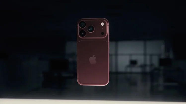iPhone 18 Pro e Pro Max são anunciados; veja as novidades