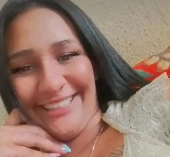 Jovem sequestrada no Benedito Bentes vinha recebendo novas ameaças de traficantes