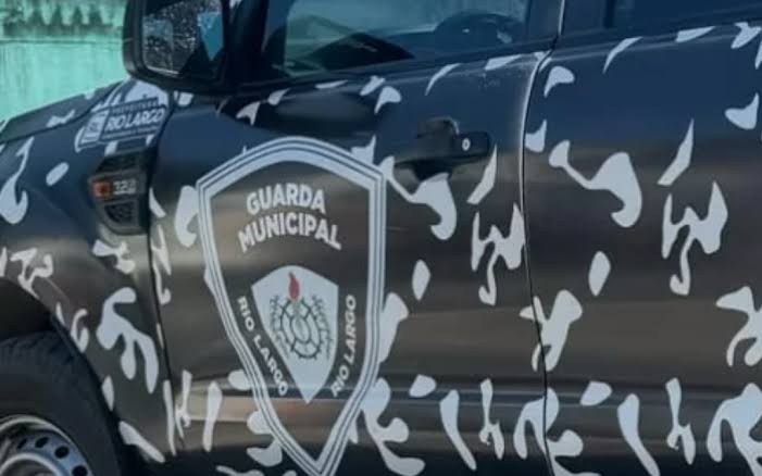Justiça suspende concurso da Guarda Municipal de Rio Largo após investigação de fraude
