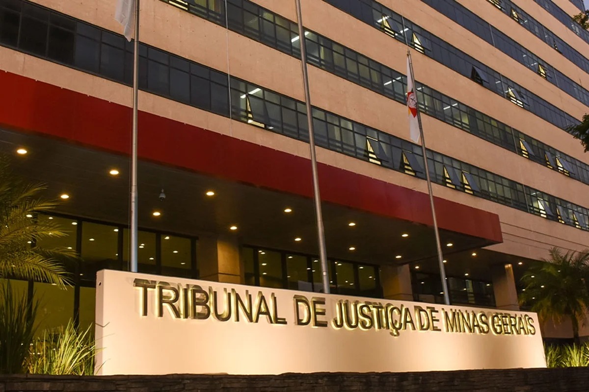 Justiça torna réu sargento da PM acusado de matar esposa capitã