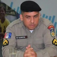 Kel Ferreti ganha na Justiça direito a R$ 51 mil por férias e licença não usufruídas na PM; entenda!