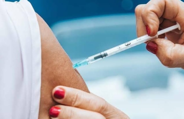 Maceió amplia vacinação contra a doença pneumocócica; veja o públio-alvo!