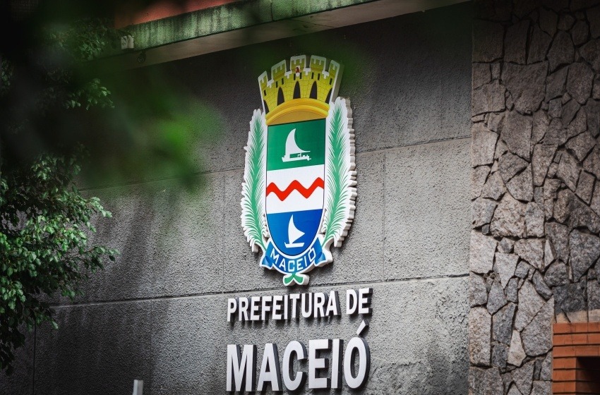 Maceió antecipa pagamento de setembro para servidores; veja a data!