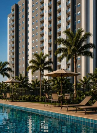 Maceió supera R$ 10 mil por m² e mercado imobiliário amplia oferta de moradias