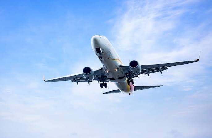 Maceió terá novos voos para Rio de Janeiro e Goiânia na alta temporada