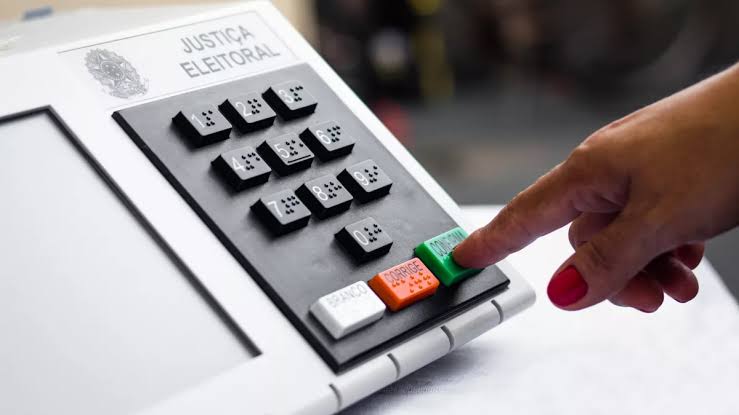 Mais de 4 mil eleitores solicitaram voto em trânsito em Alagoas
