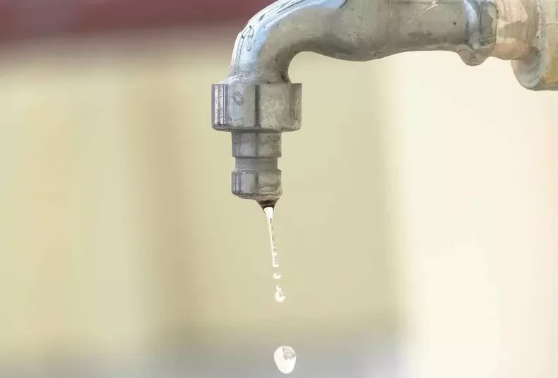 Manutenção vai afetar abastecimento de água em Maceió e Rio Largo; veja a lista!