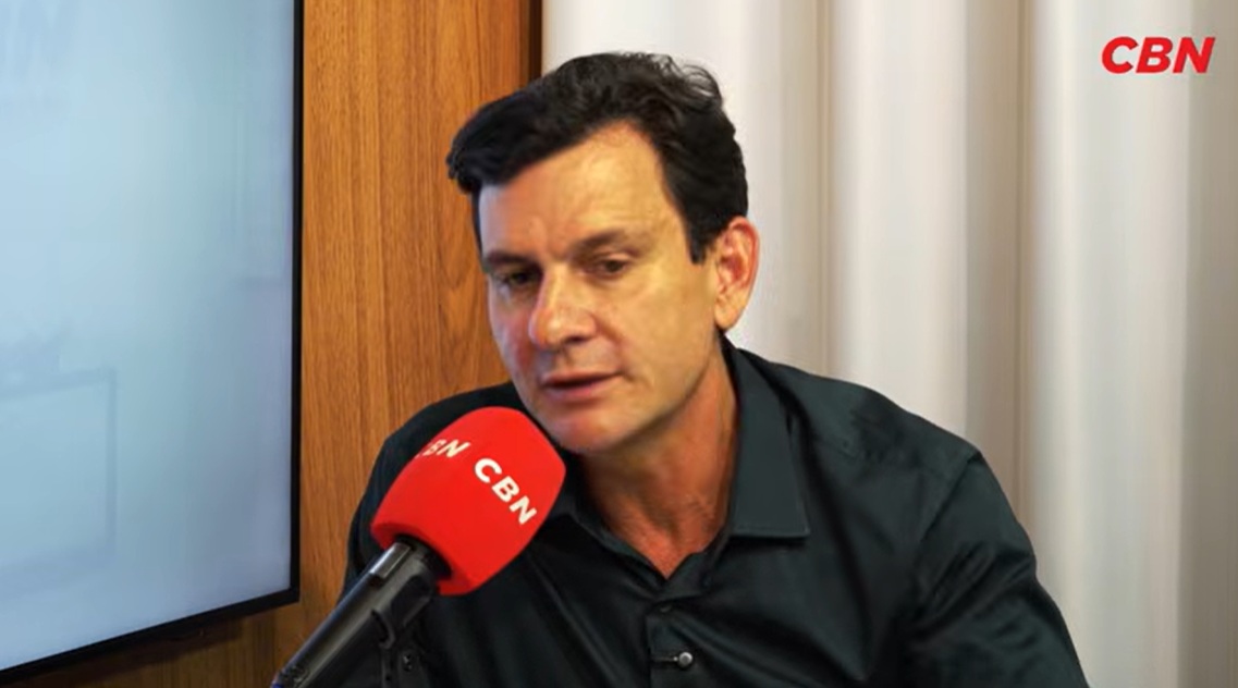 Marcelo Beltrão: eleitor deve fugir de “lacração” e comparar entregas
