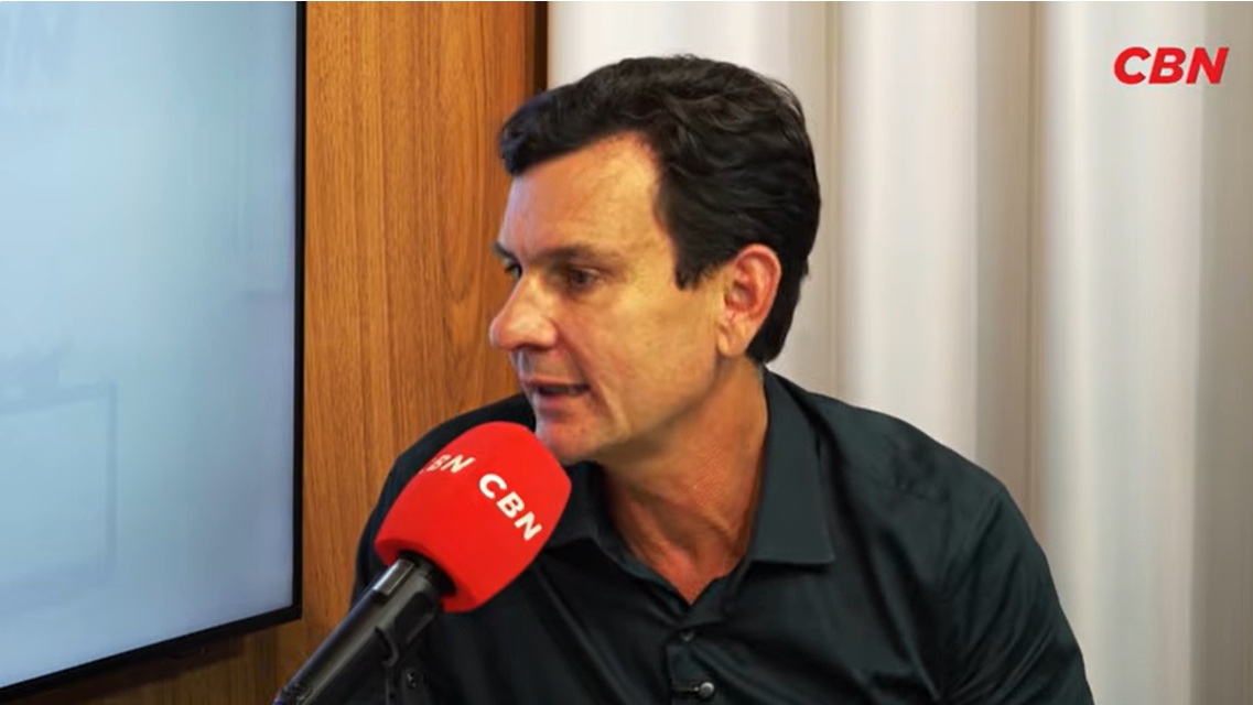 Marcelo prevê novo ciclo de turismo e desenvolvimento no Sul de AL