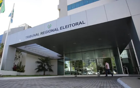 MDB acusa Prefeitura de Maceió de interferir na eleição e pede ação imediata ao TRE-AL