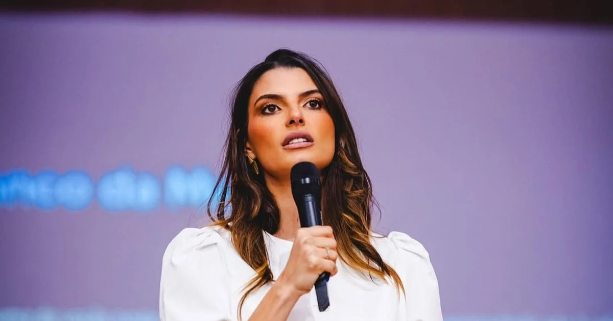 MDB contesta candidatura de Marina Candia ao Senado e cita vínculos com Cesmac e Prefeitura de Maceió