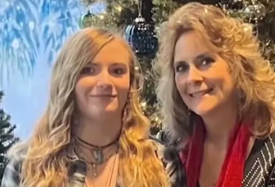 Médica que estudava 'adolescentes homicidas' é morta em plano elaborado pela filha
