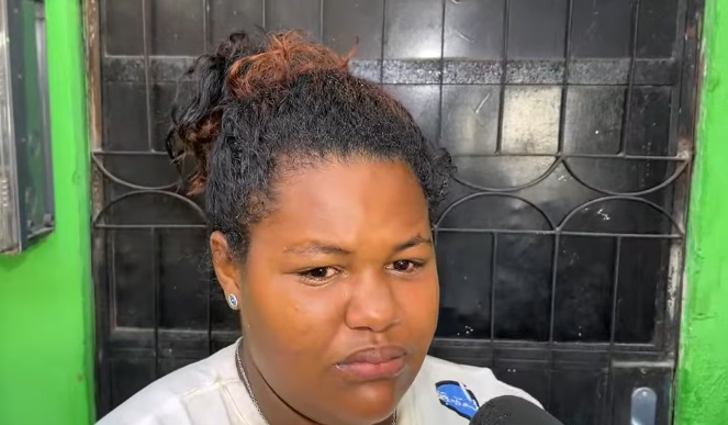 'Ele estava tão feliz, alegre': mãe relata últimos momentos do filho antes de atropelamento no Vergel