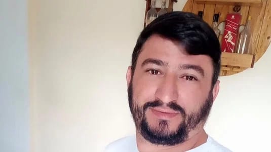 Motorista morre após perder controle de veículo e capotar na AL-220
