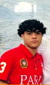 Motorista suspeito de atropelar adolescente diz que local estava escuro e não o viu atravessar