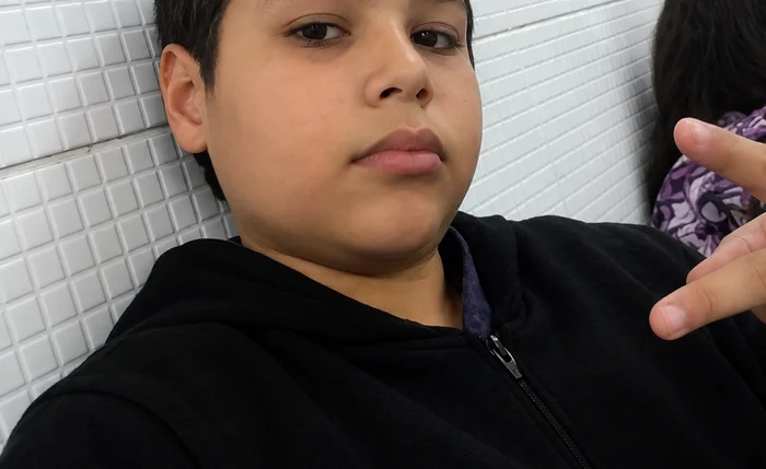 Motorista que atropelou e matou adolescente na Fernandes Lima é condenado a 8 anos e 4 meses de prisão