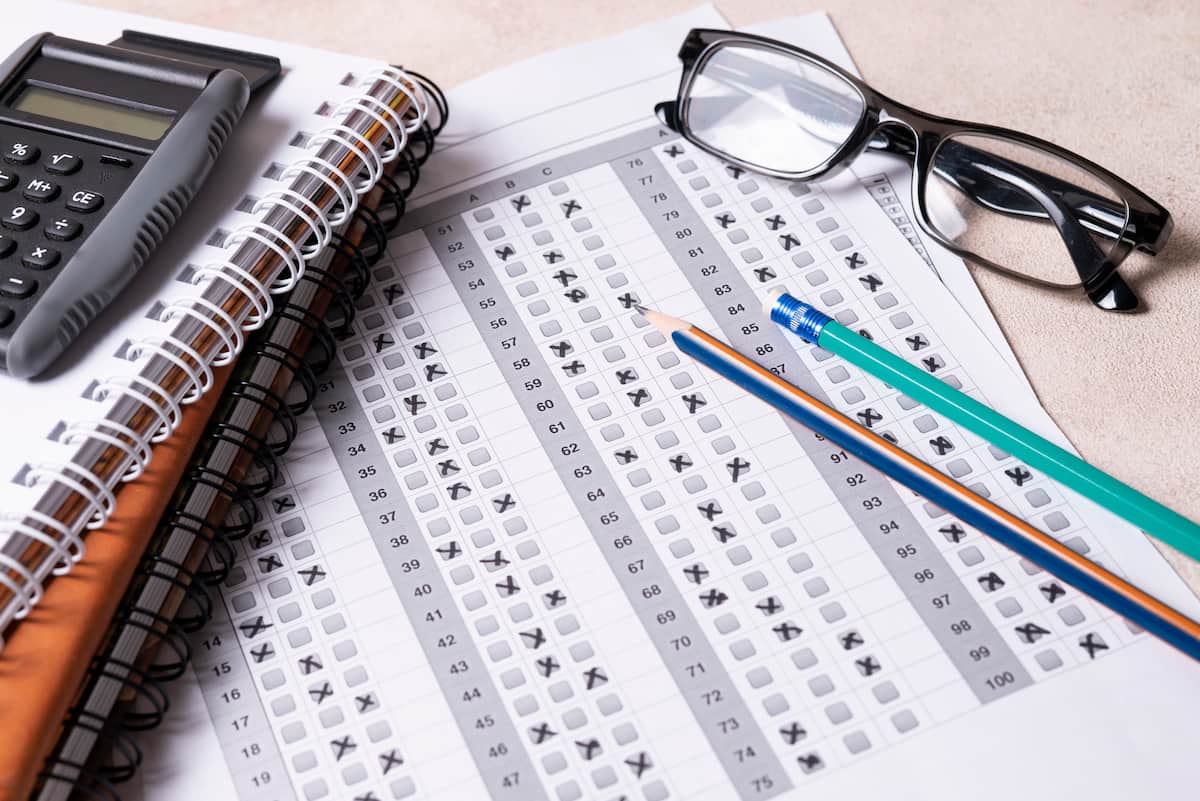 Concurso Adeal: saiba quando começam as inscrições e o valor do salário