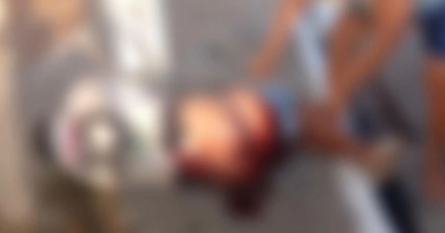 MPAL pede internação de menor suspeito de introduzir pedaço de madeira no ânus de homem em Igaci