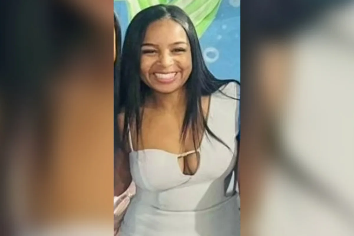 Mulher de 27 anos é morta a tiros dentro de salão de beleza