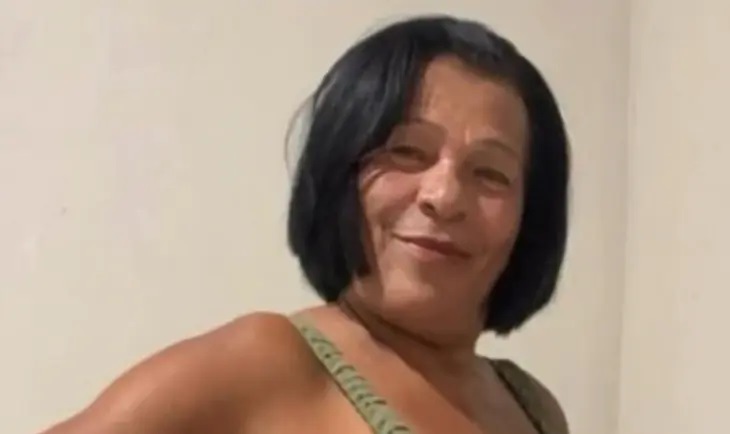 Mulher segue desaparecida 4 dias após embarcação virar no Rio São Francisco
