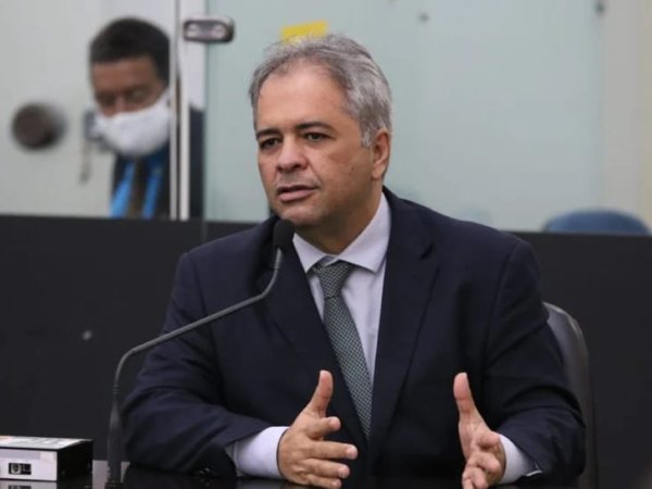 No Dia do Repórter Fotográfico, Sílvio Camelo destaca importância de quem transforma fatos em memória