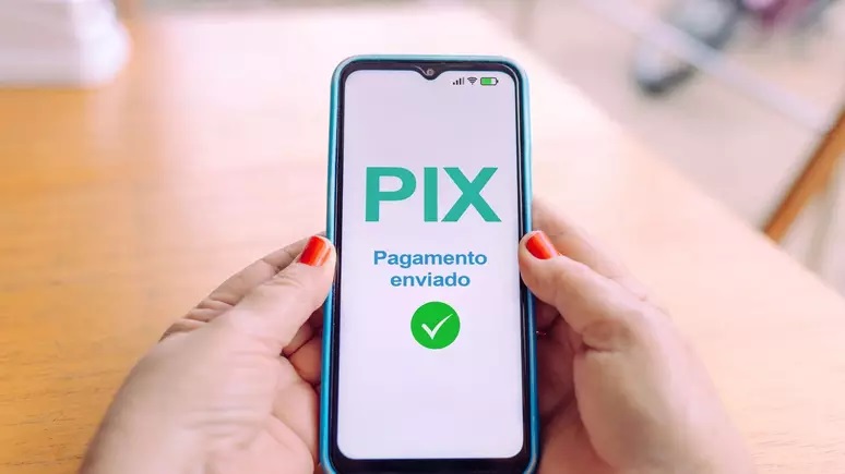 Nova regra do Pix MED se inicia nesta terça-feira; entenda a mudança