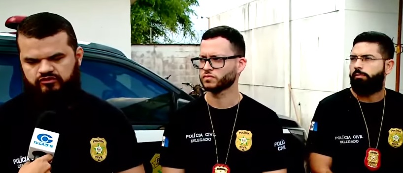 O que a polícia já sabe sobre a morte da advogada no Benedito Bentes