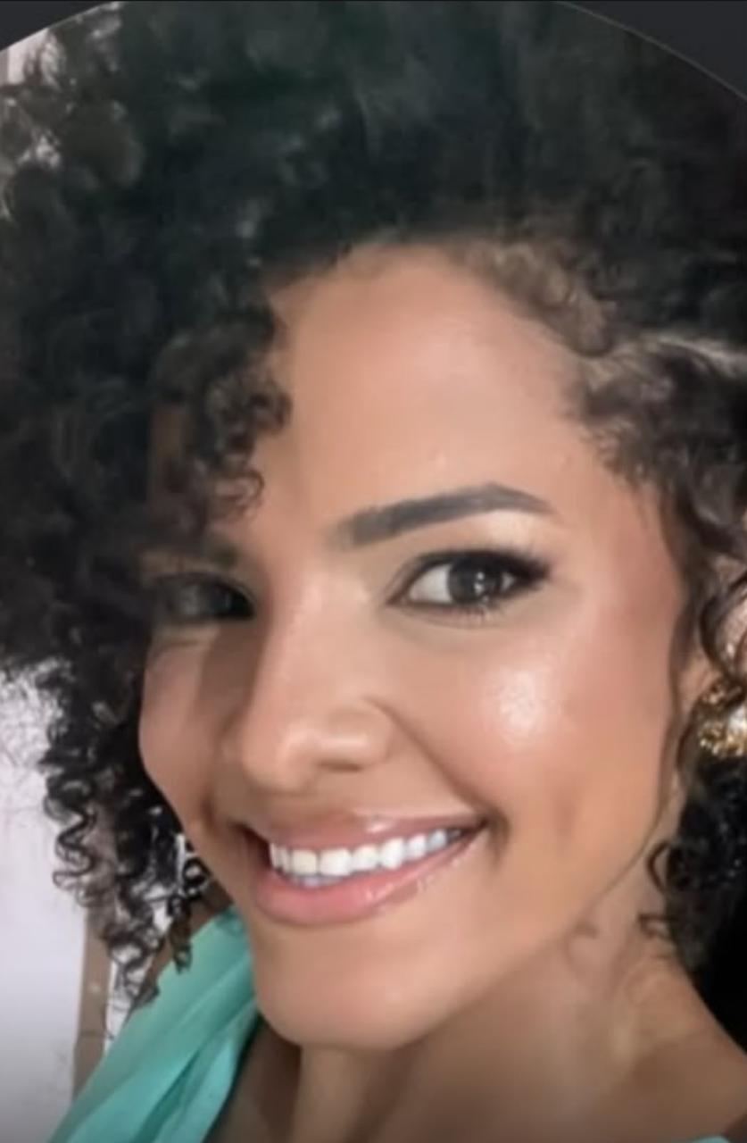 'Ela era muito querida': comentários nas redes sociais lamentam morte de advogada baleada