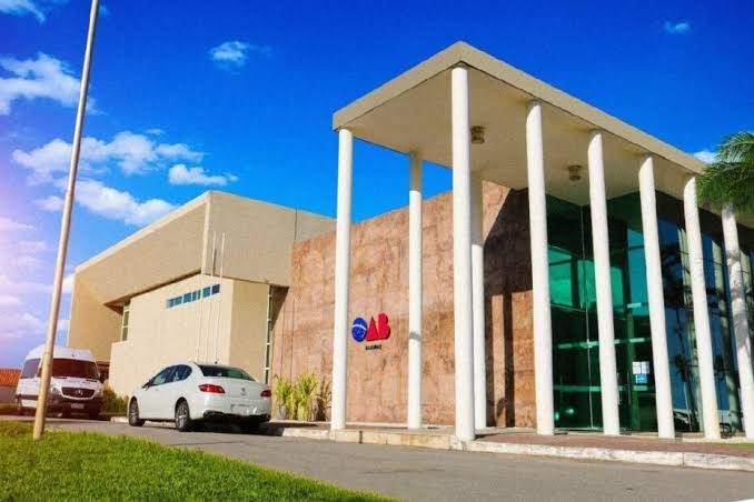 OAB/AL cobra rigor na investigação da morte de advogada em Maceió