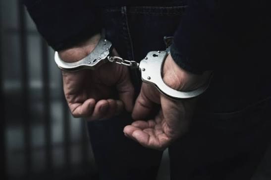 Filho é preso no Prado suspeito de agredir mãe idosa e usar cartão da aposentadoria dela