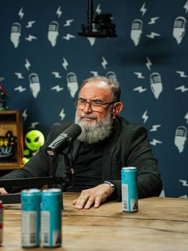 Pastor faz previsões sem respaldo científico sobre Super El Niño