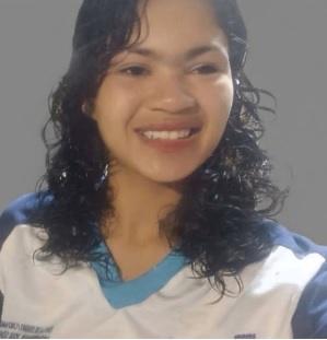PC busca imagens em Aracaju para tentar localizar adolescente desaparecida em Arapiraca
