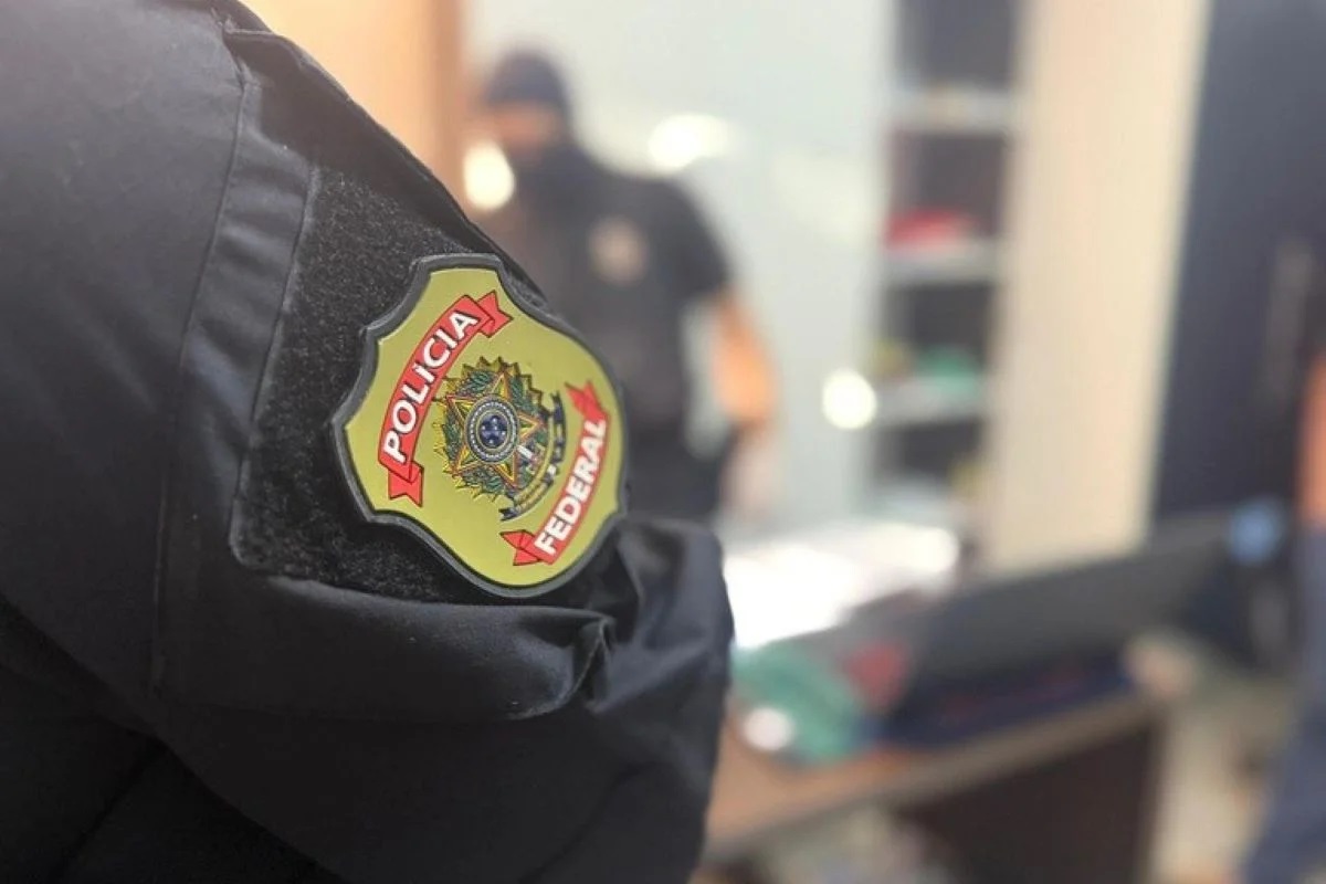 PF investiga grupo suspeito de enviar brasileiras para exploração sexual na França