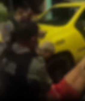Polícia Civil cria força-tarefa para investigar morte de Amanda Ruanne