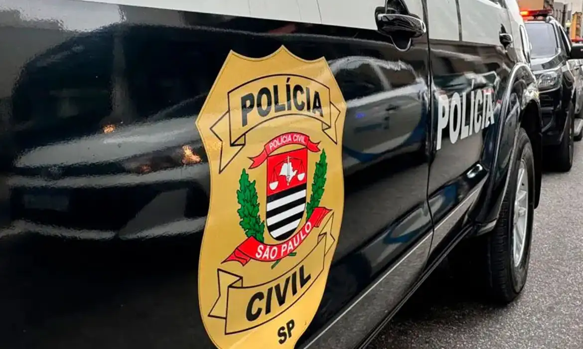 Polícia Militar encontra cabeça humana em praça