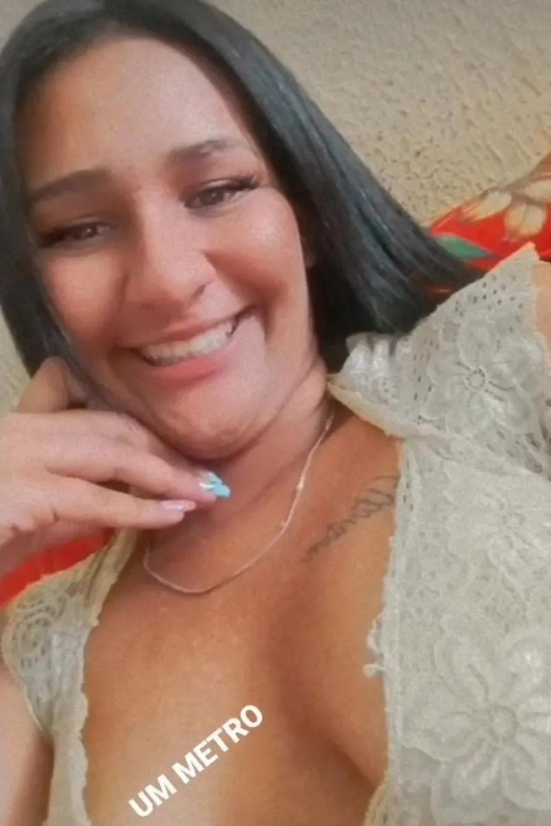 Polícia tenta reconstruir últimos momentos de jovem levada à força de casa no B. Bentes