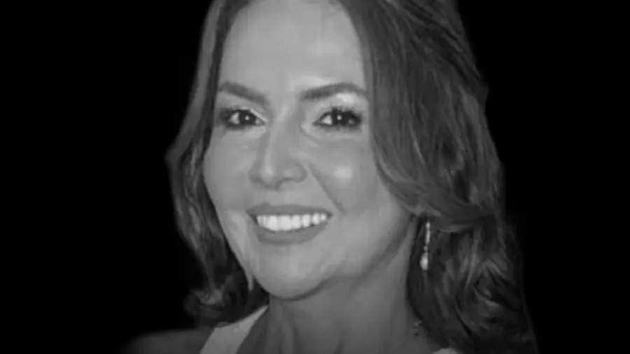 Promotora de Justiça do Amazonas morre após se afogar em praia na Bahia