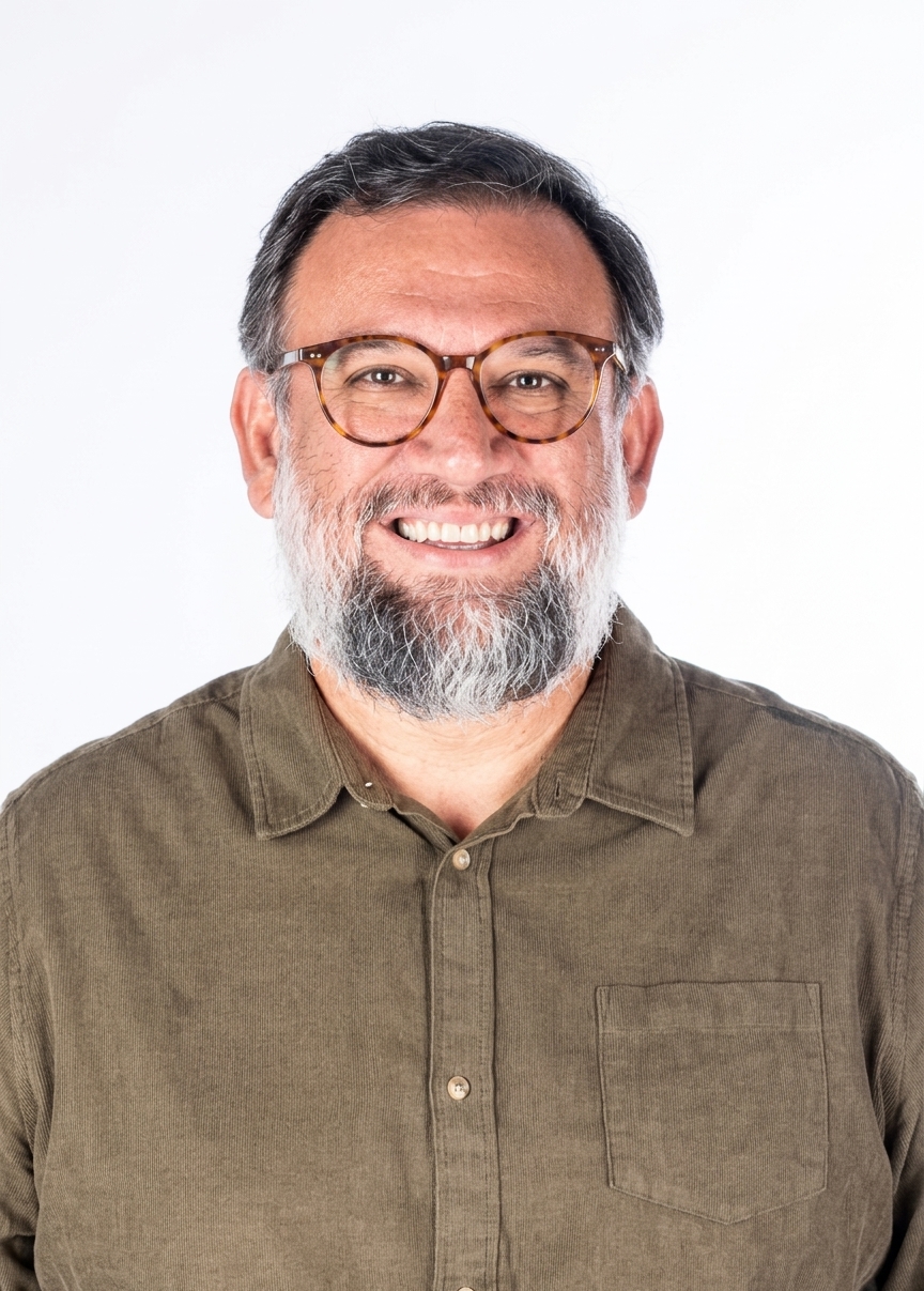 Qual é o número de Alexandre Fleming, candidato ao Senado por Alagoas