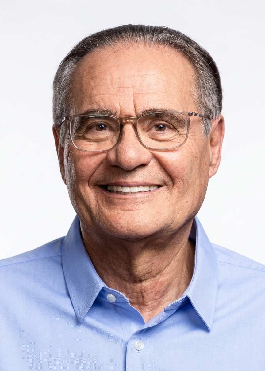 Qual é o número de Renan Calheiros, candidato ao Senado por Alagoas